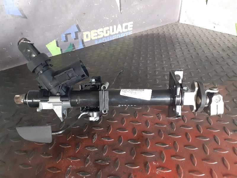COLUMNA DIRECCION A1684620184 82929S 