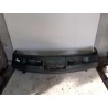 Desguace MonfortePARAGOLPES DELANTERO CHEVROLETParagolpes delantero|Desguace Monforte