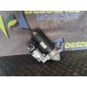 Desguace MonforteMOTOR ARRANQUE 0001125012 300525102010 AUDIMotor arranque|Desguace Monforte