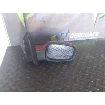 RETROVISOR DERECHO 12353070 