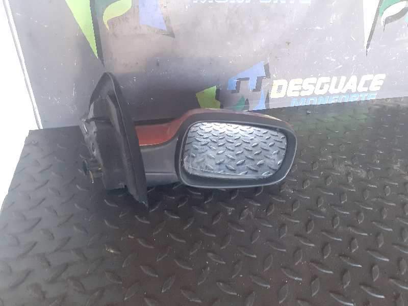 RETROVISOR DERECHO 12353070 