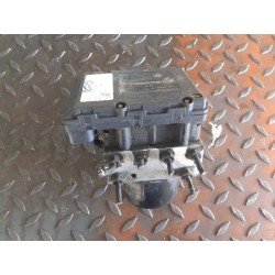 Desguace MonforteABS 1J0614217C AUDIAbs|Desguace Monforte