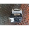 Desguace MonforteABS 1J0614217C AUDIAbs|Desguace Monforte