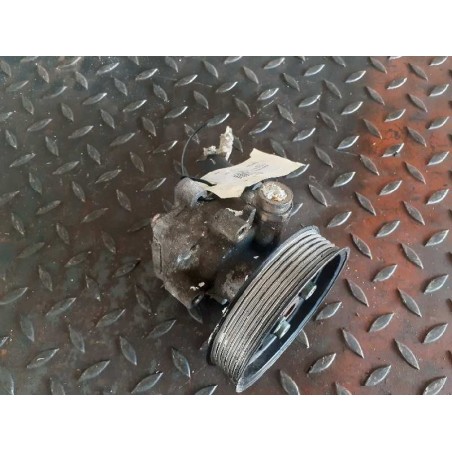 Recambio de bomba direccion para audi a3 (8l) 1.9 tdi ambiente referencia OEM IAM 1J0422154A  