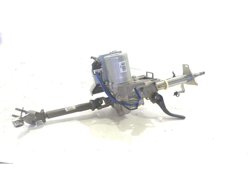 COLUMNA DIRECCION 48811BR71D / 48810BR60A / 311511 / BD0078Q / 05511B19C / B283142 
