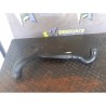 Desguace MonforteTUBO 1J0145762 AUDITubo|Desguace Monforte