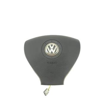 AIRBAG DELANTERO IZQUIERDO 1K0880201BK1QB 