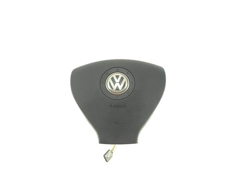 AIRBAG DELANTERO IZQUIERDO 1K0880201BK1QB 
