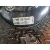 Desguace MonforteSERVOFRENO 8K0612103L AUDIServofreno|Desguace Monforte