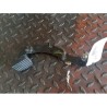 Desguace MonfortePEDAL EMBRAGUE PEUGEOTPedal embrague|Desguace Monforte