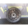 Desguace MonforteVOLANTE MOTOR RENAULTVolante motor|Desguace Monforte