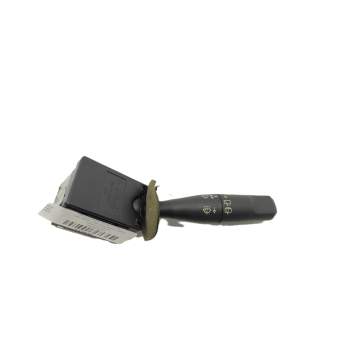 MANDO LIMPIA 96049597ZL 