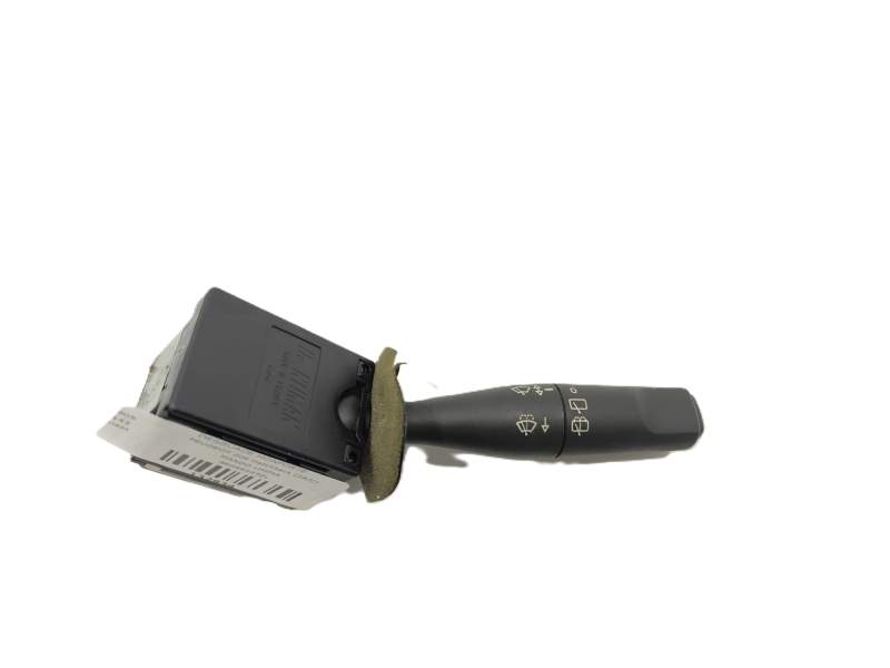MANDO LIMPIA 96049597ZL 