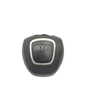 AIRBAG DELANTERO IZQUIERDO 8E0880201DF6PS 