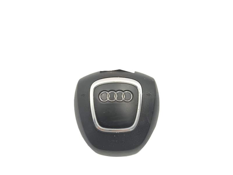 AIRBAG DELANTERO IZQUIERDO 8E0880201DF6PS 