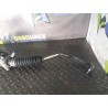 Desguace MonforteCREMALLERA DIRECCION 6600001474E RENAULTCremallera direccion|Desguace Monforte
