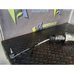 Desguace MonforteCREMALLERA DIRECCION 6600001474E RENAULTCremallera direccion|Desguace Monforte