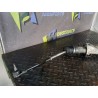 Desguace MonforteCREMALLERA DIRECCION 6600001474E RENAULTCremallera direccion|Desguace Monforte