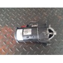 Desguace MonforteFARO DERECHO 15566000RE 15566500 153874RENAULTFaro derecho|Desguace Monforte