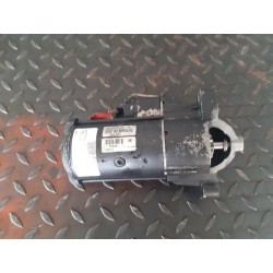 %product-name%%reference%%manufacturer-name%|Electricidad