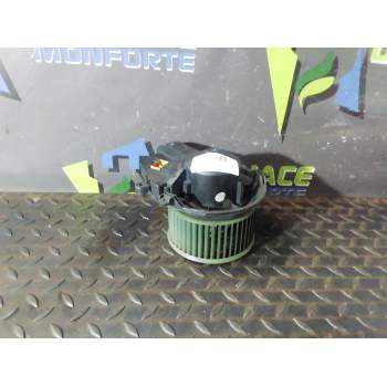 MOTOR CALEFACCION 740221233F 8D1820021 