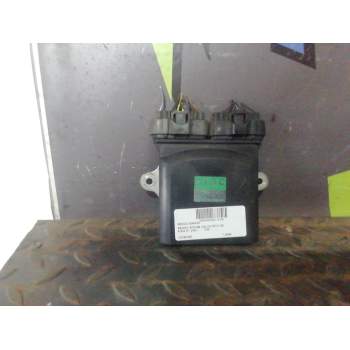 MODULO CONFORT 1310001241 