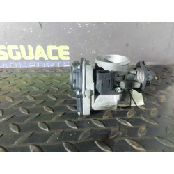Desguace MonforteCAJA MARIPOSA 078133062B AUDICaja mariposa|Desguace Monforte
