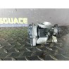 Desguace MonforteCAJA MARIPOSA 078133062B AUDICaja mariposa|Desguace Monforte
