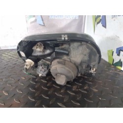 Desguace MonfortePILOTO DELANTERO IZQUIERDO NISSANPiloto delantero izquierdo|Desguace Monforte