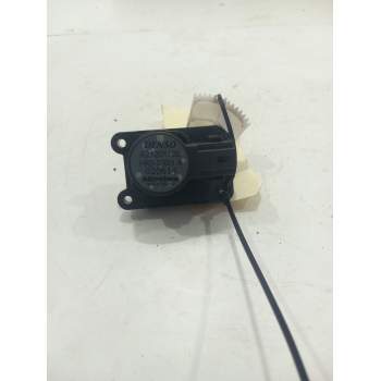 MOTOR TRAMPILLA CALEFACCION 277322711R / A21201700 