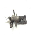 Recambio de pinza freno trasera izquierda para opel astra h caravan enjoy referencia OEM IAM   