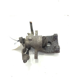 Recambio de pinza freno trasera izquierda para opel astra h caravan enjoy referencia OEM IAM   