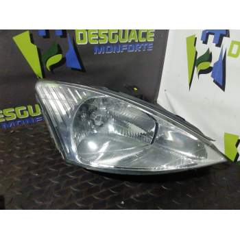 FARO DERECHO XS4XI3005 