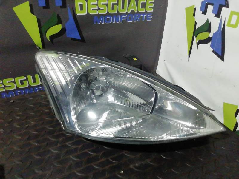 FARO DERECHO XS4XI3005 