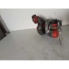 Desguace MonforteTURBOCOMPRESOR A6420900290 7576081 JEV07951FMERCEDES-BENZTurbocompresor|Desguace Monforte