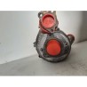 Desguace MonforteTURBOCOMPRESOR A6420900290 7576081 JEV07951FMERCEDES-BENZTurbocompresor|Desguace Monforte