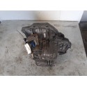 Desguace MonforteFARO DERECHO 15566000RE 15566500 153874RENAULTFaro derecho|Desguace Monforte