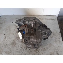 %product-name%%reference%%manufacturer-name%|Caja cambios