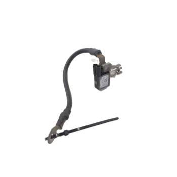 SENSOR A16665420218 