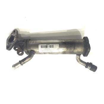 ENFRIADOR EGR 6C1Q9F464AE 