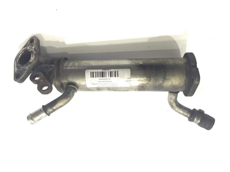 ENFRIADOR EGR 6C1Q9F464AE 