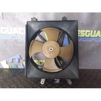 ELECTROVENTILADOR 9263280 