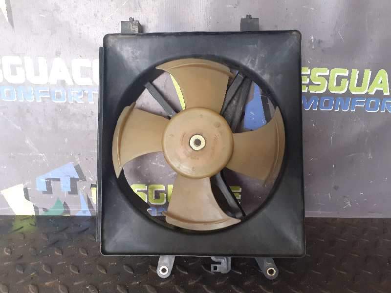 ELECTROVENTILADOR 9263280 