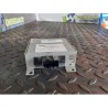 Desguace MonforteMODULO ELECTRONICO 8E5035223 AUDIModulo electronico|Desguace Monforte