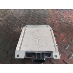 Desguace MonforteMODULO ELECTRONICO 8E5035223 AUDIModulo electronico|Desguace Monforte