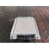 Desguace MonforteMODULO ELECTRONICO 8E5035223 AUDIModulo electronico|Desguace Monforte