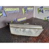 Desguace MonforteFARO IZQUIERDO 1U1941015G SKODAFaro izquierdo|Desguace Monforte