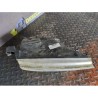 Desguace MonforteFARO IZQUIERDO 1U1941015G SKODAFaro izquierdo|Desguace Monforte