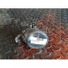 Desguace MonforteFARO ANTINIEBLA IZQUIERDO 8200002469 RENAULTFaro antiniebla izquierdo|Desguace Monforte