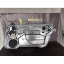 Desguace MonforteCERRADURA PUERTA DELANTERA IZQUIERDA 3B1837015N 00010991990100 SEATCerradura puerta delantera izquierda|Desguace Monforte